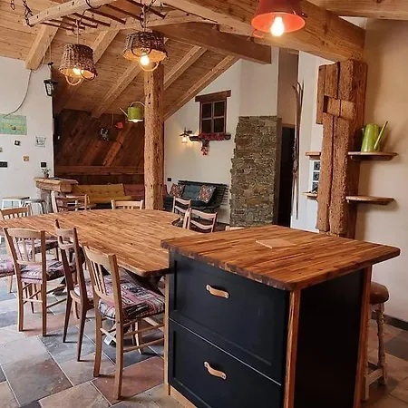 Villa Le Grenier De Jules Et Marguerite Liézey Esterno foto